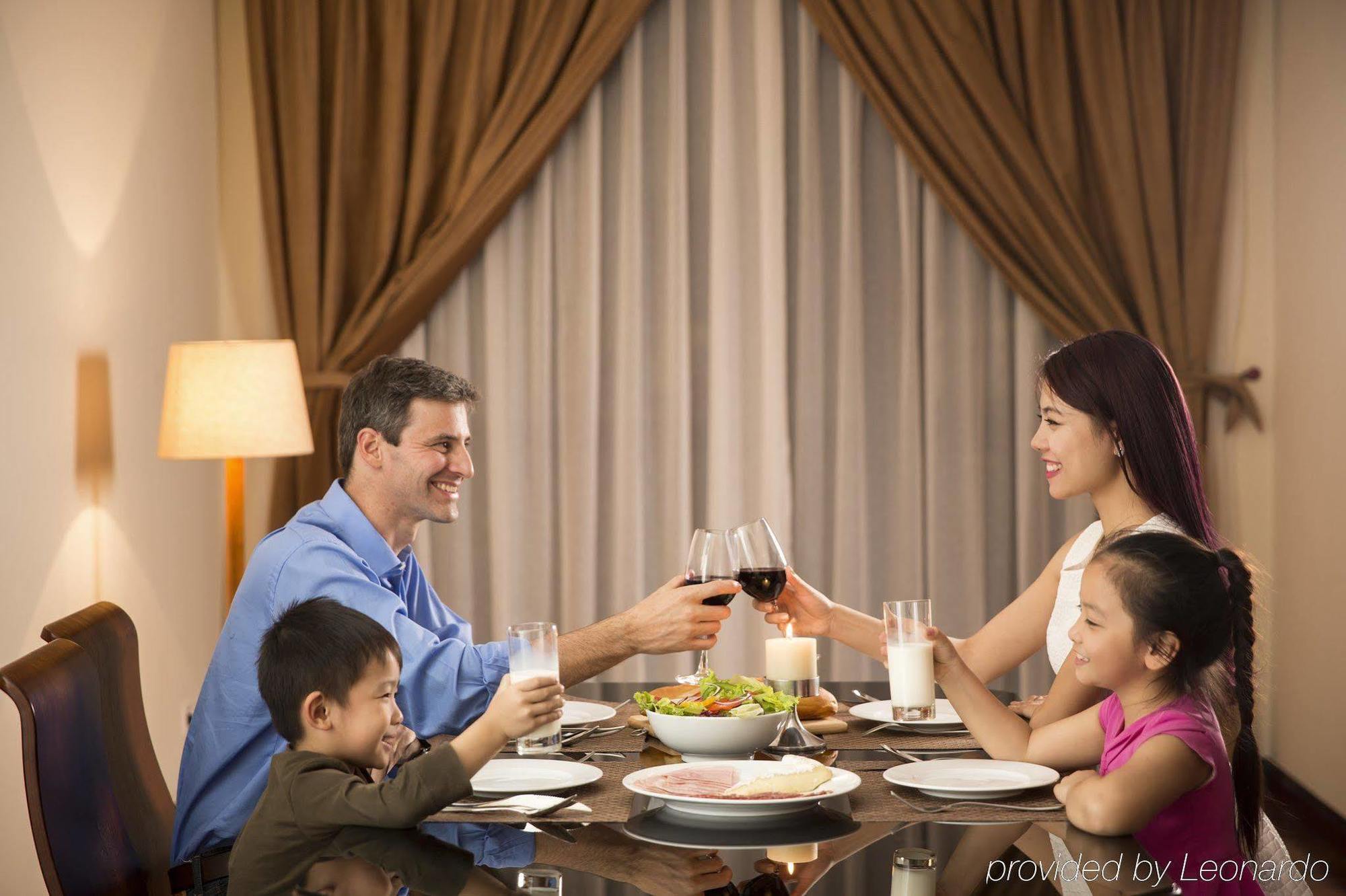 Vinhomes Royal City Apartment Ανόι Εξωτερικό φωτογραφία