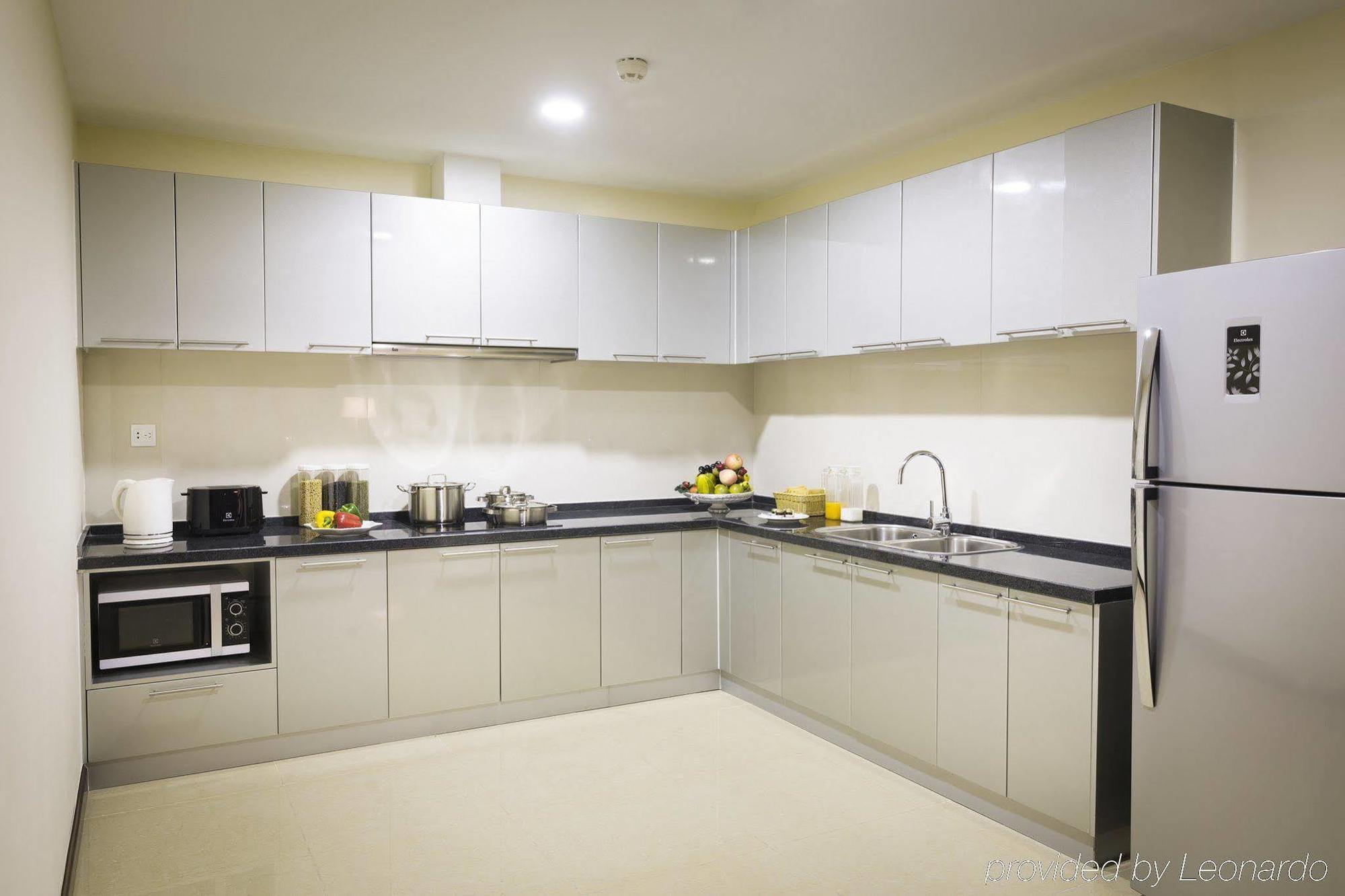 Vinhomes Royal City Apartment Ανόι Εξωτερικό φωτογραφία